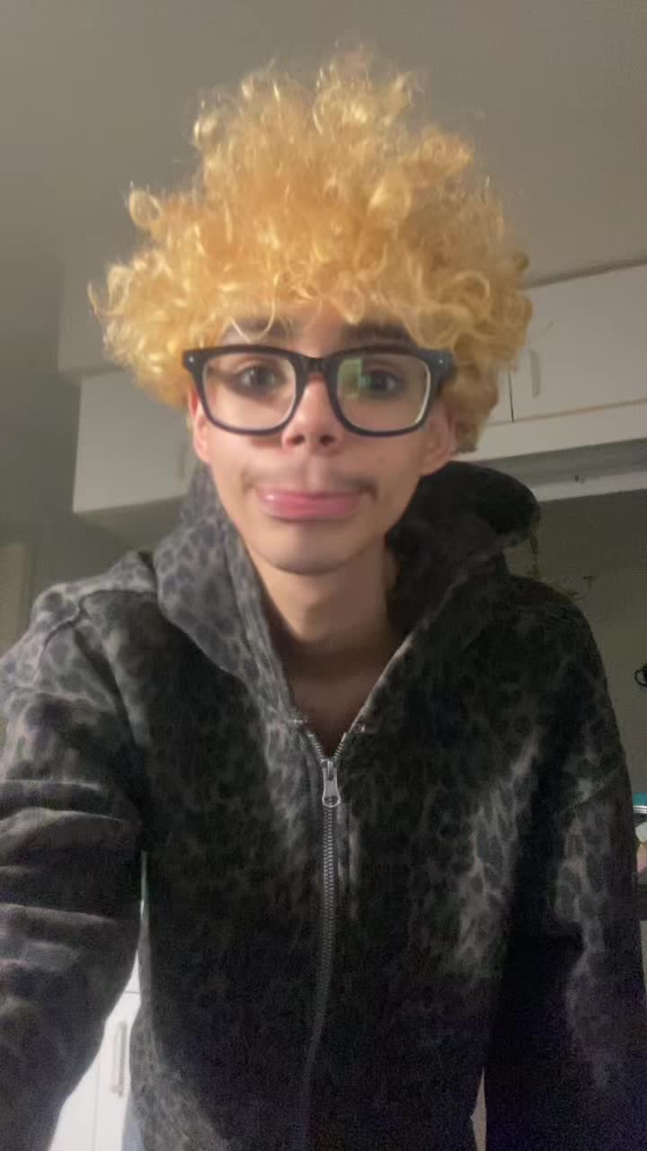 @iwantmyheartback