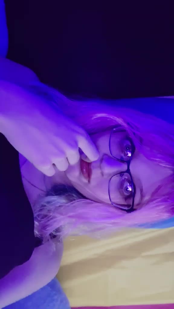 @Sa1ge