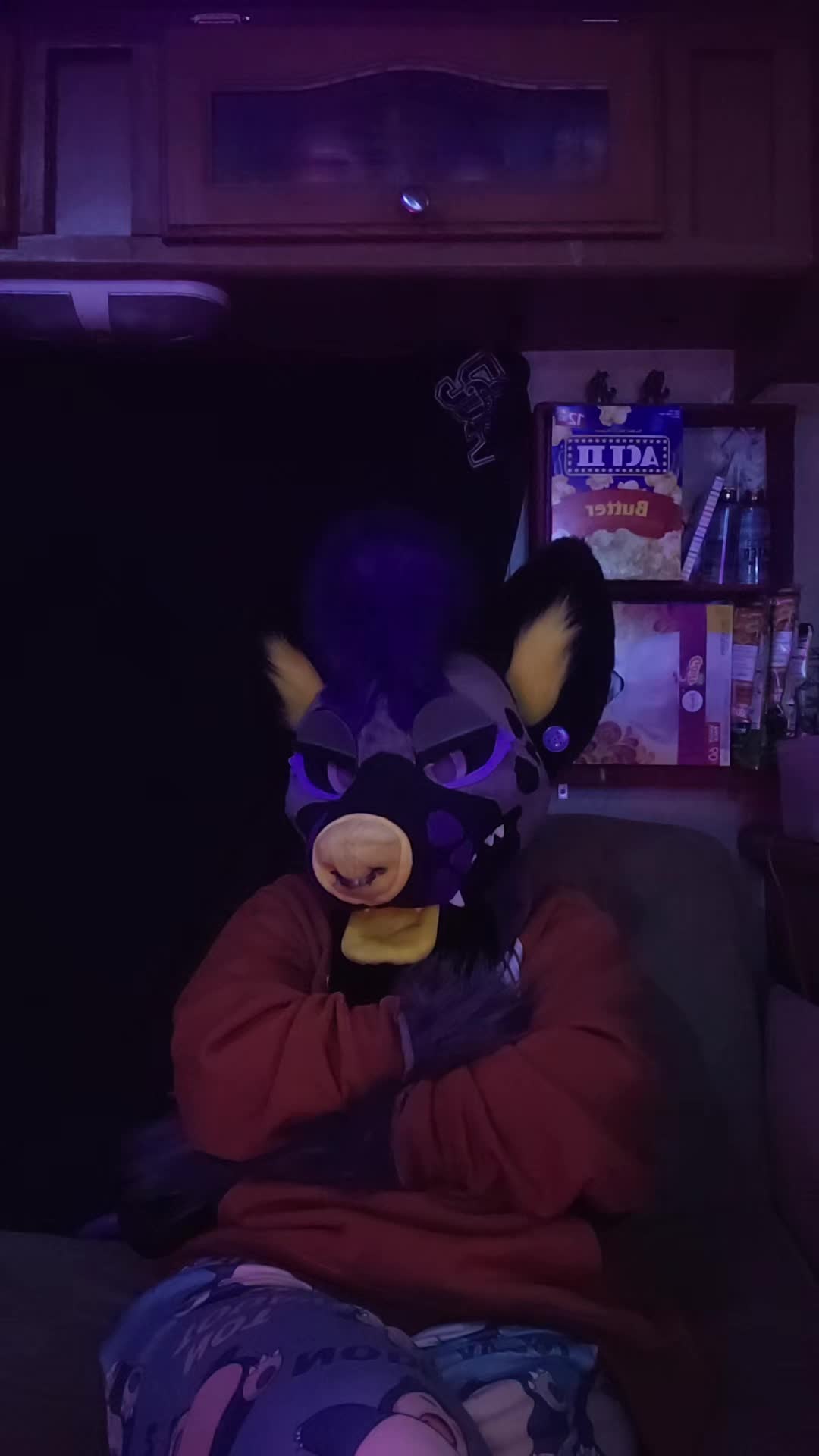 @👑𝓚𝓸𝓳𝓲👑