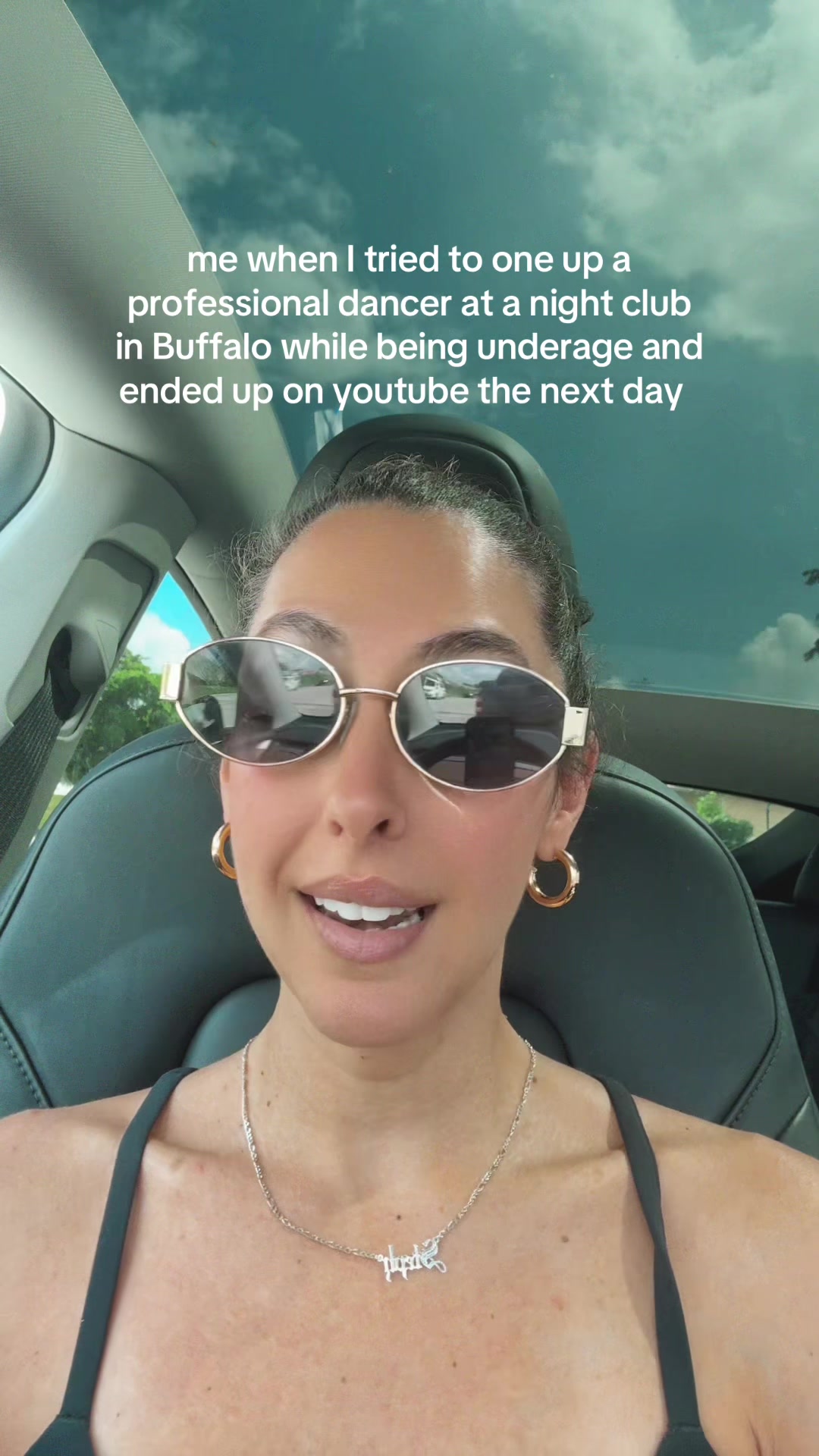 @Stephanie | Content Creator