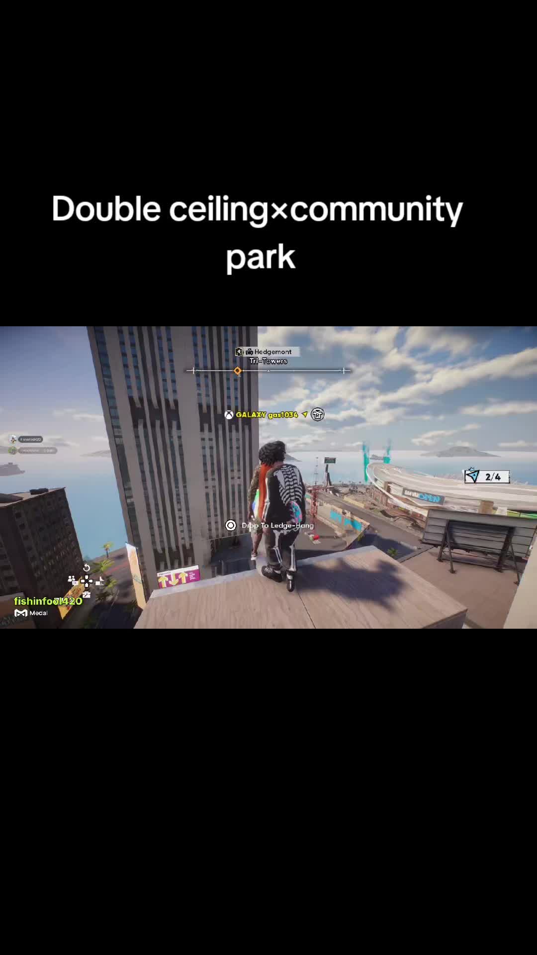 @fishinfoolgaming🧠