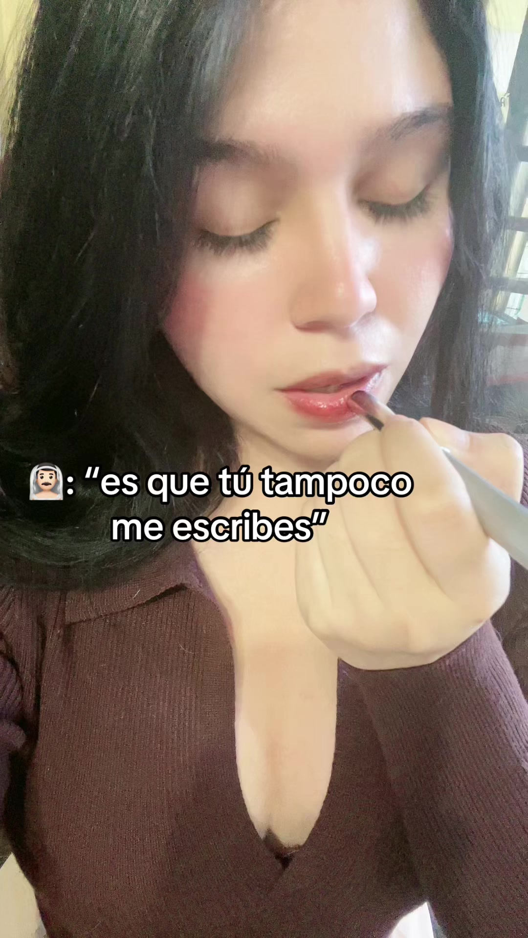 @Genesis Sthephania