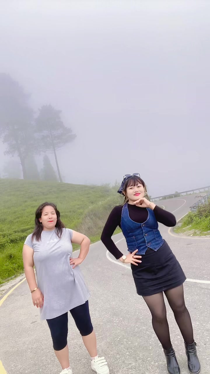 @Zina🇳🇵💕