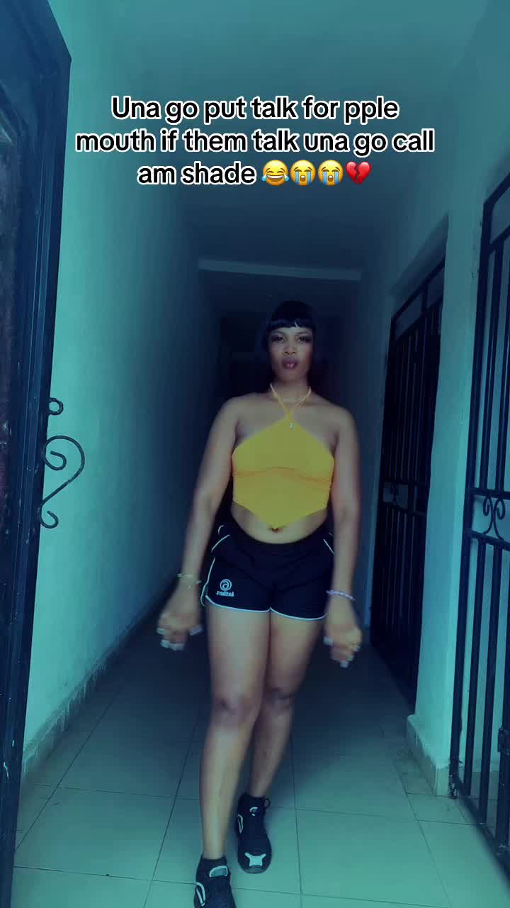 @Egodi🥰
