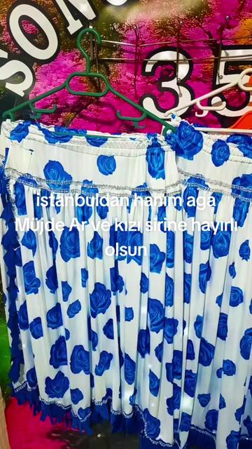 @Songül terzi