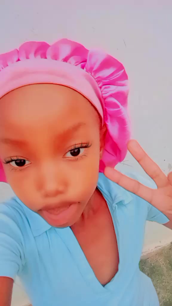 @mbalenhlemgobhozi2