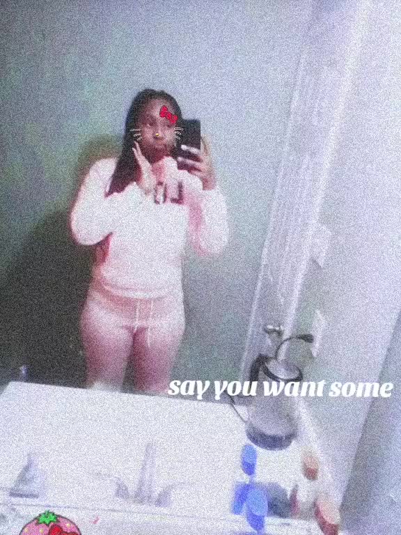 @mariyah