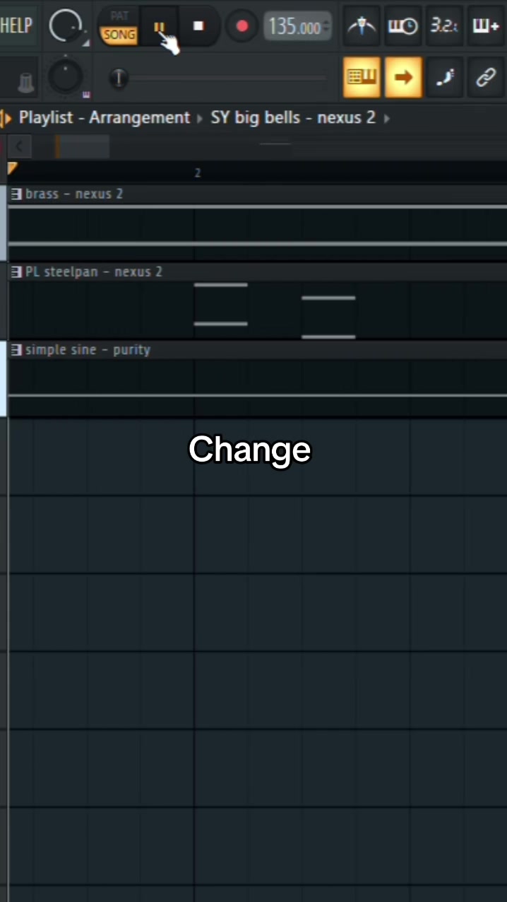 @prod.13een