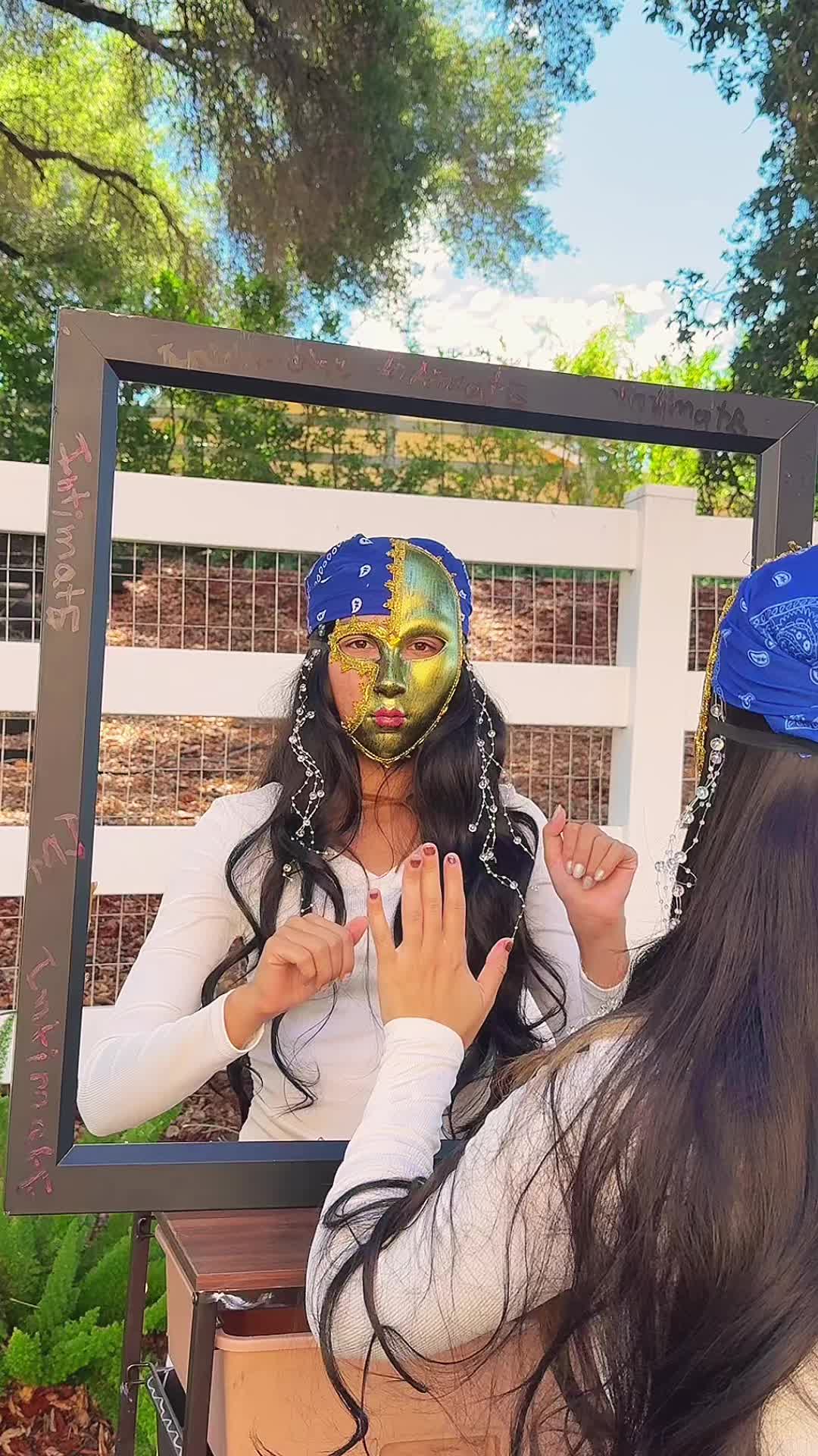 @txunamymusic