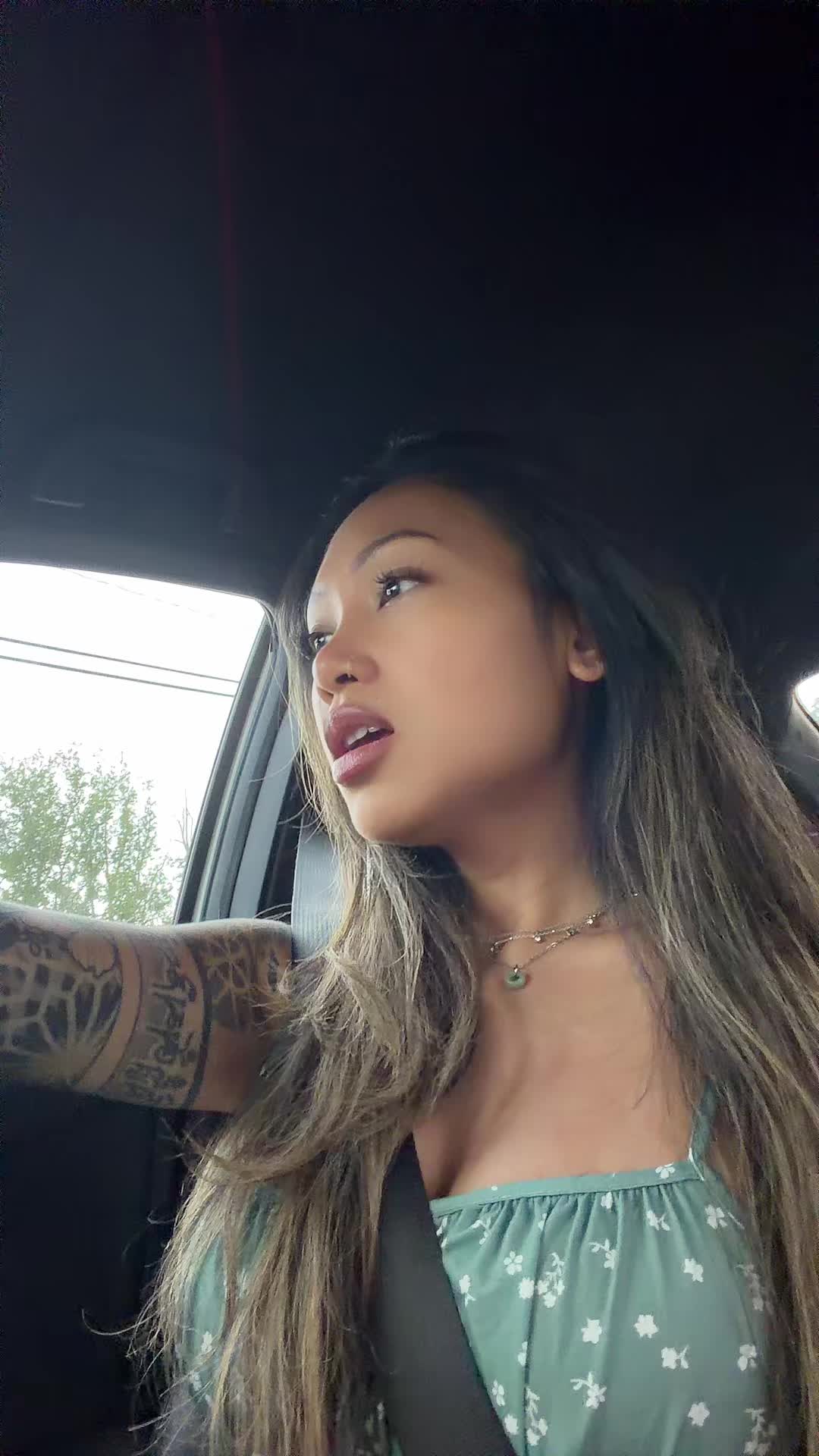 @IshDelish