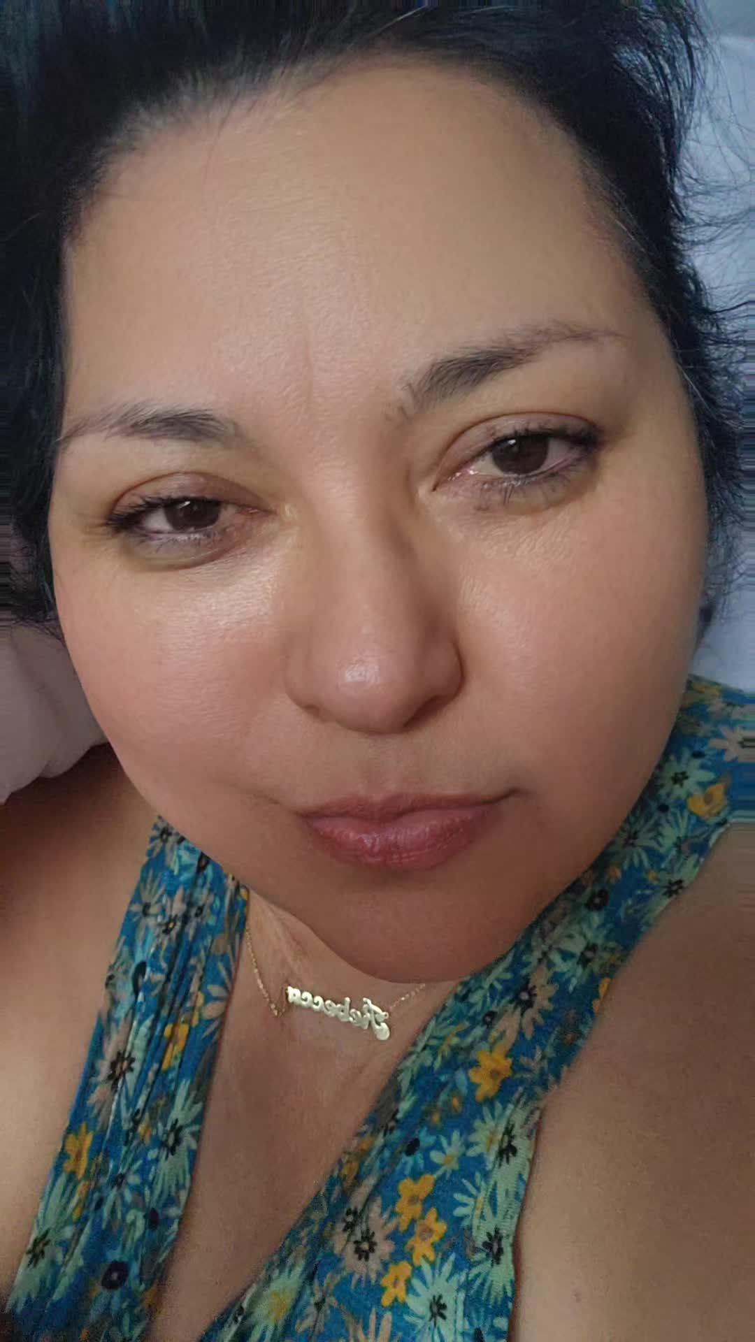 @RBeclopez