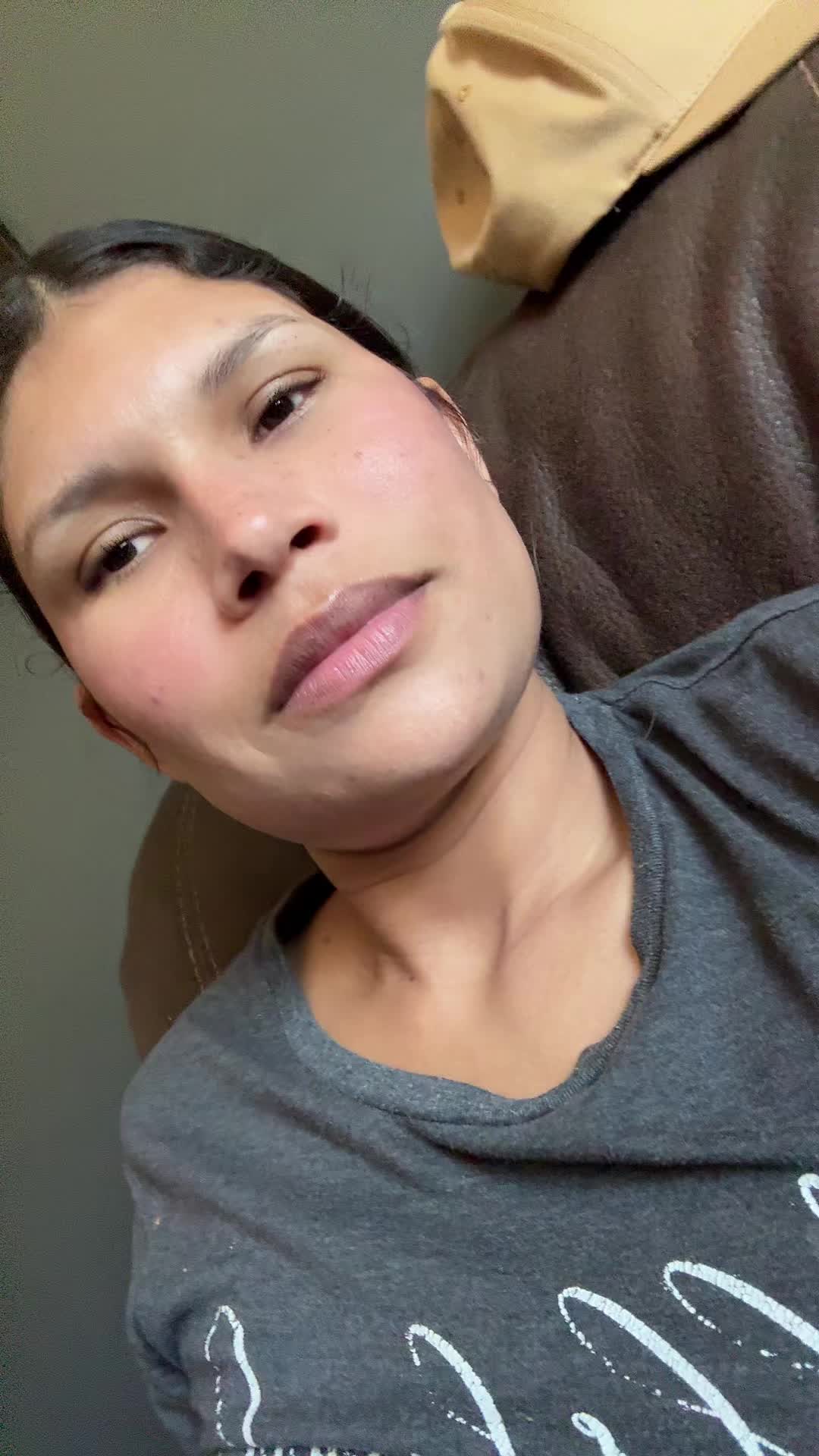 @SindyLu