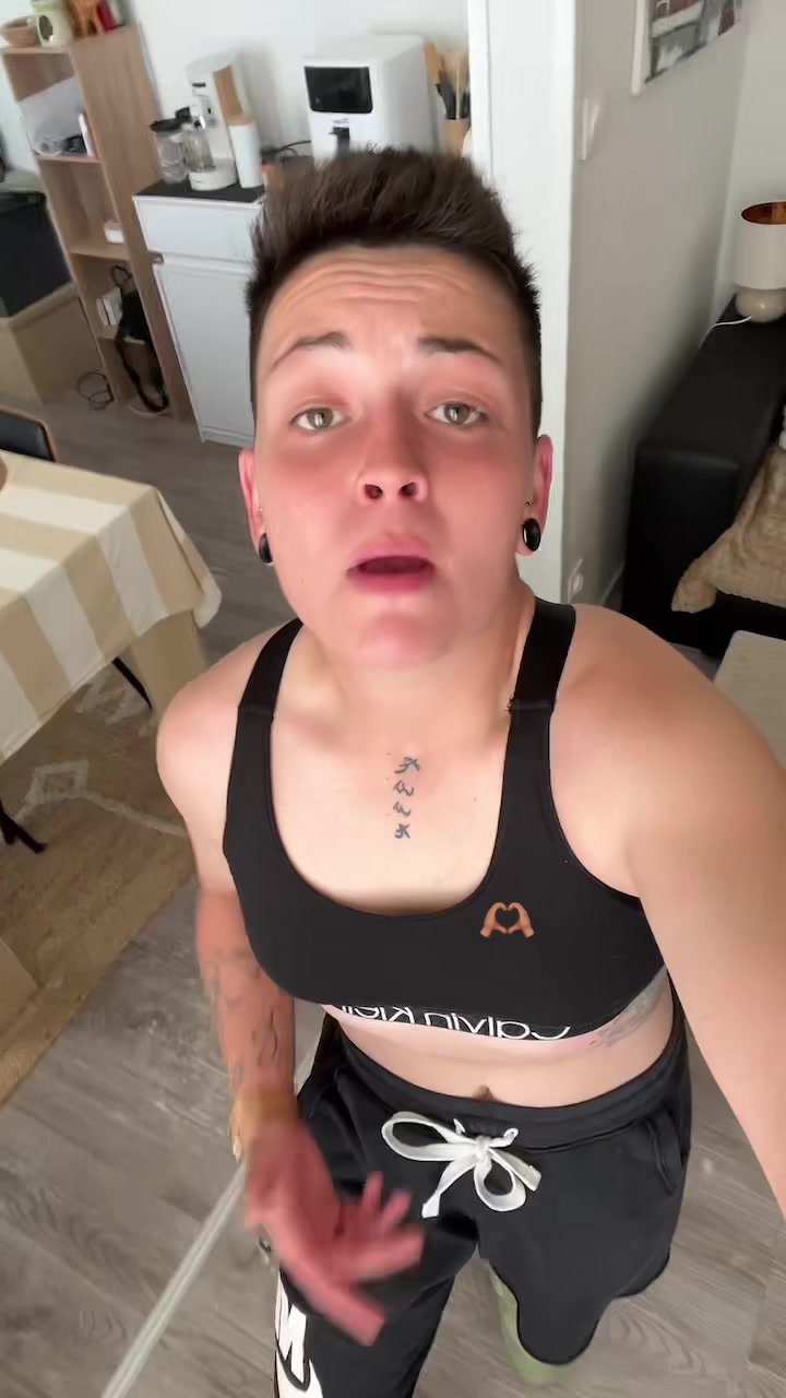 @Charlieprt