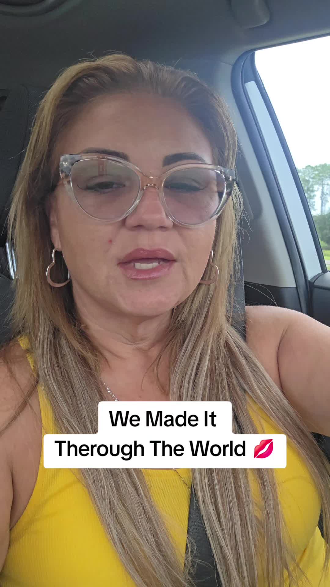 @HeartsOfWarriors