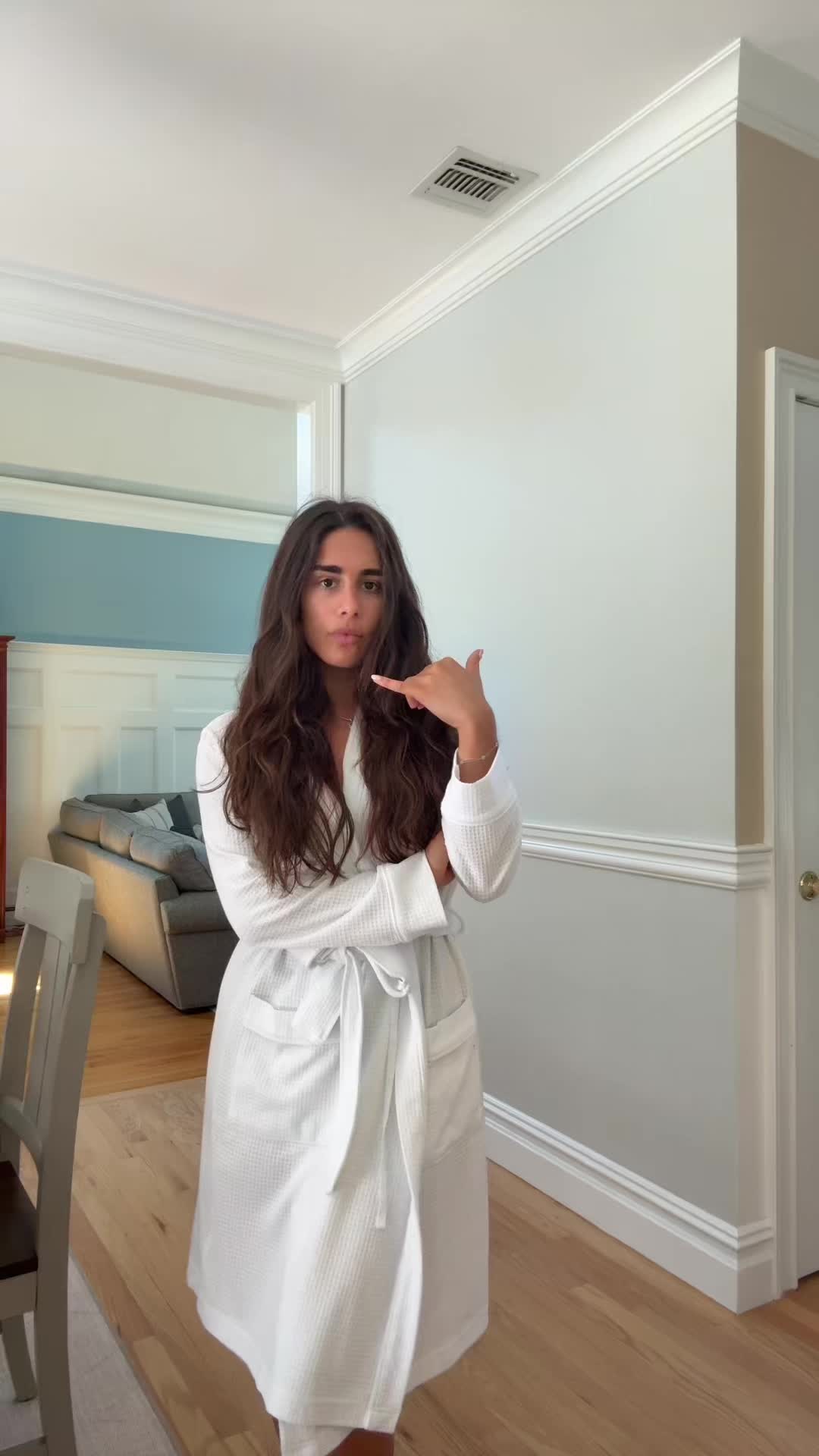 @Marisa Santospirito