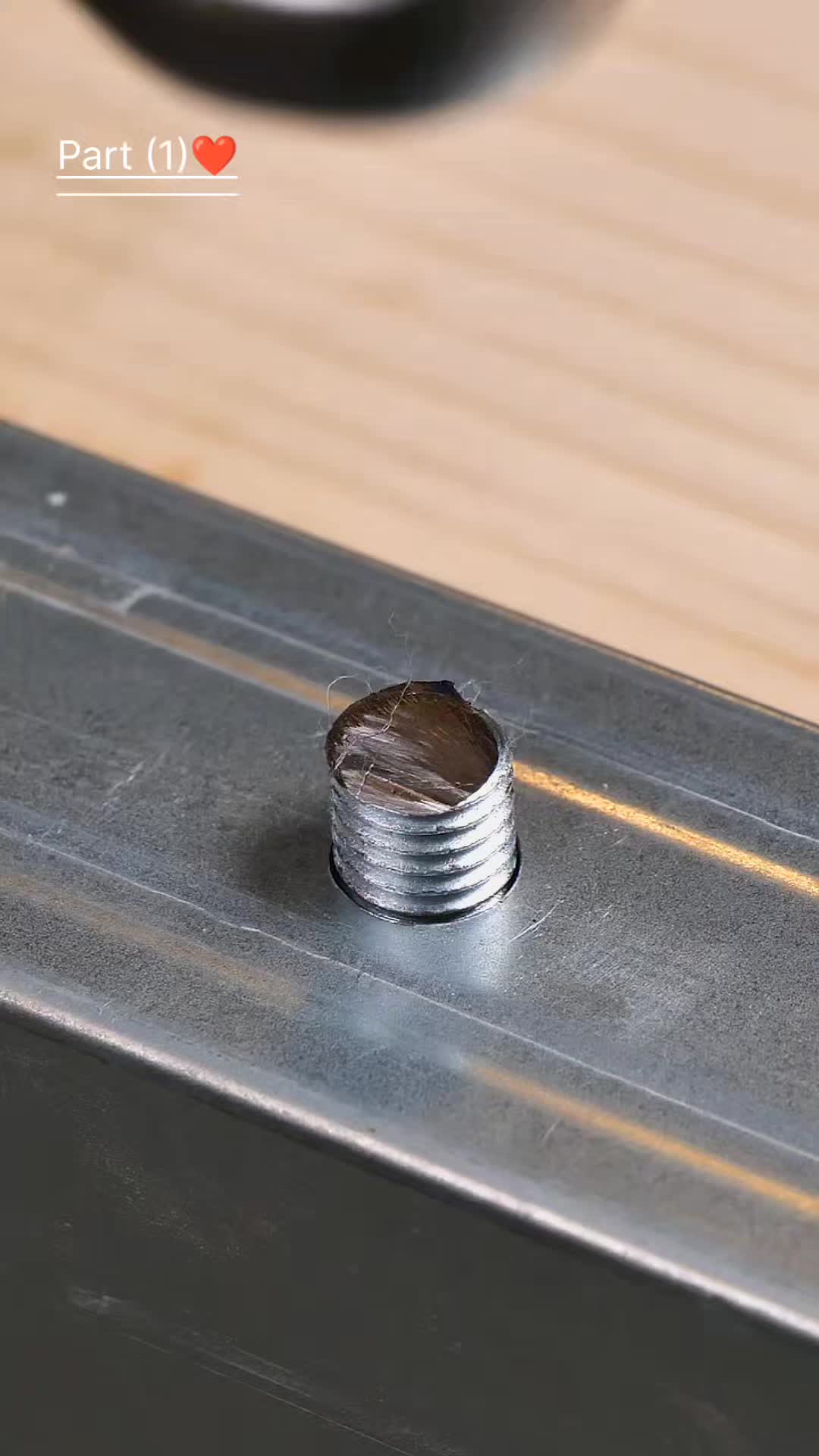 @𝐢𝐬𝐥𝐚𝐦𝐢 𝐯𝐢𝐝𝐞𝐨𝐬