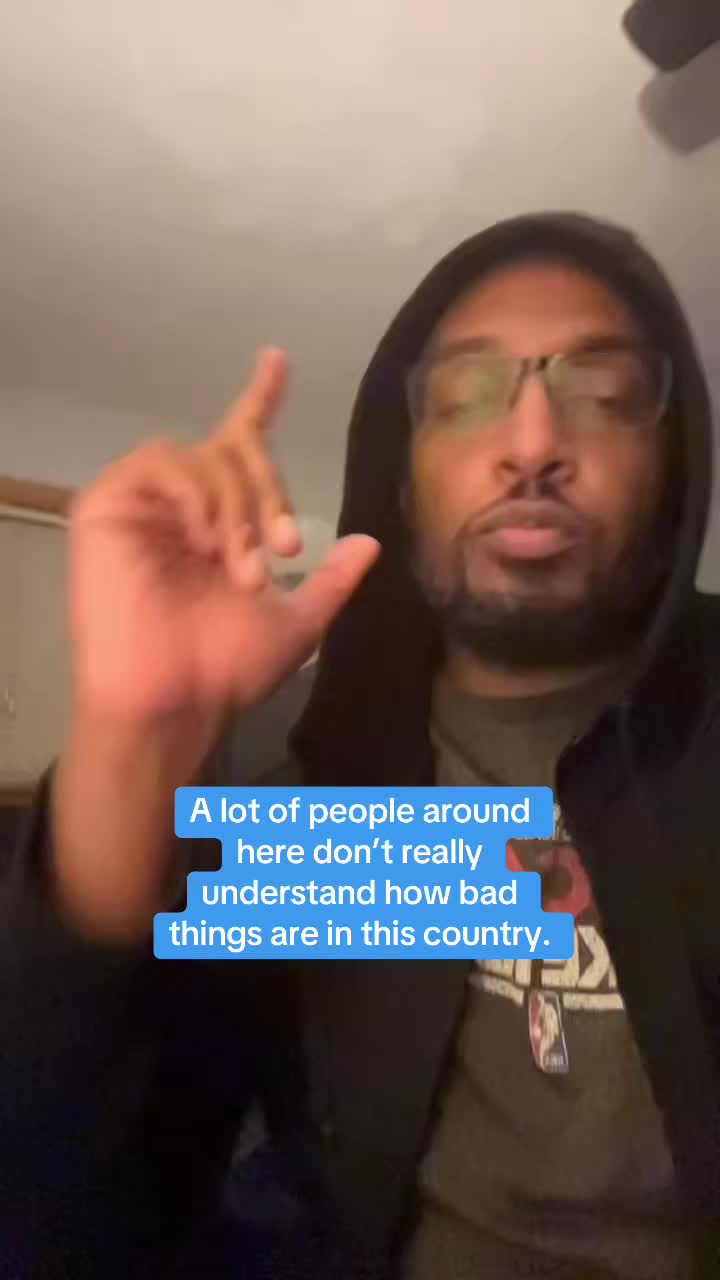 @Dr. Taylor Andrew, PhD