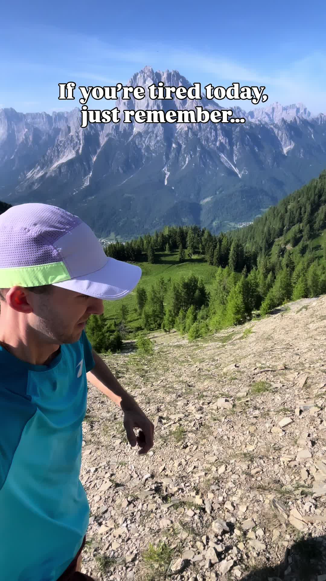 @aaron_runs_europe