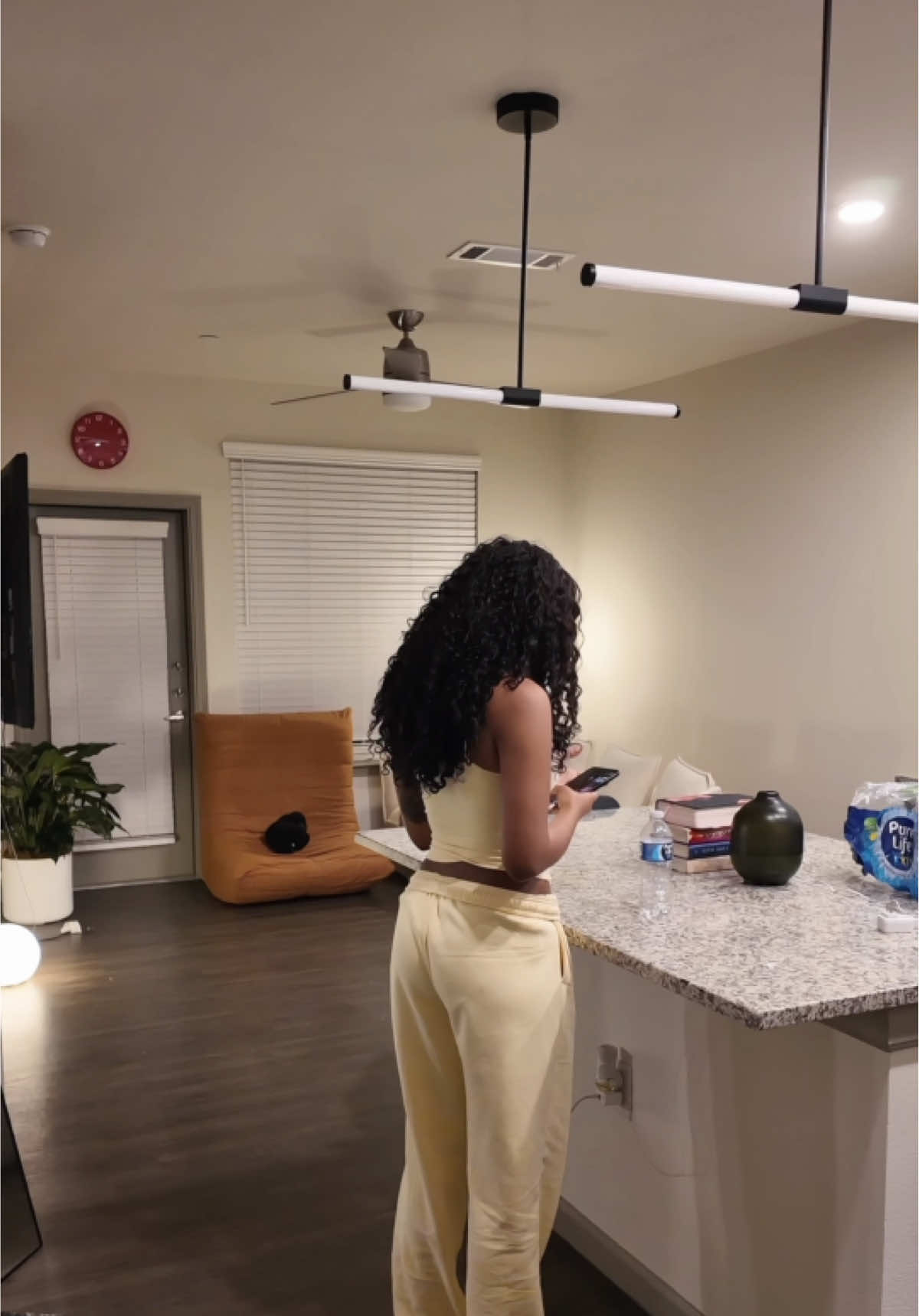 @yannaunseen