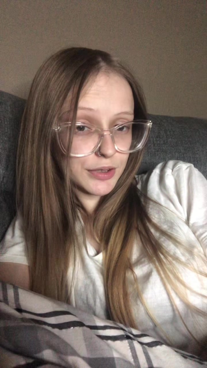 @Katieee25