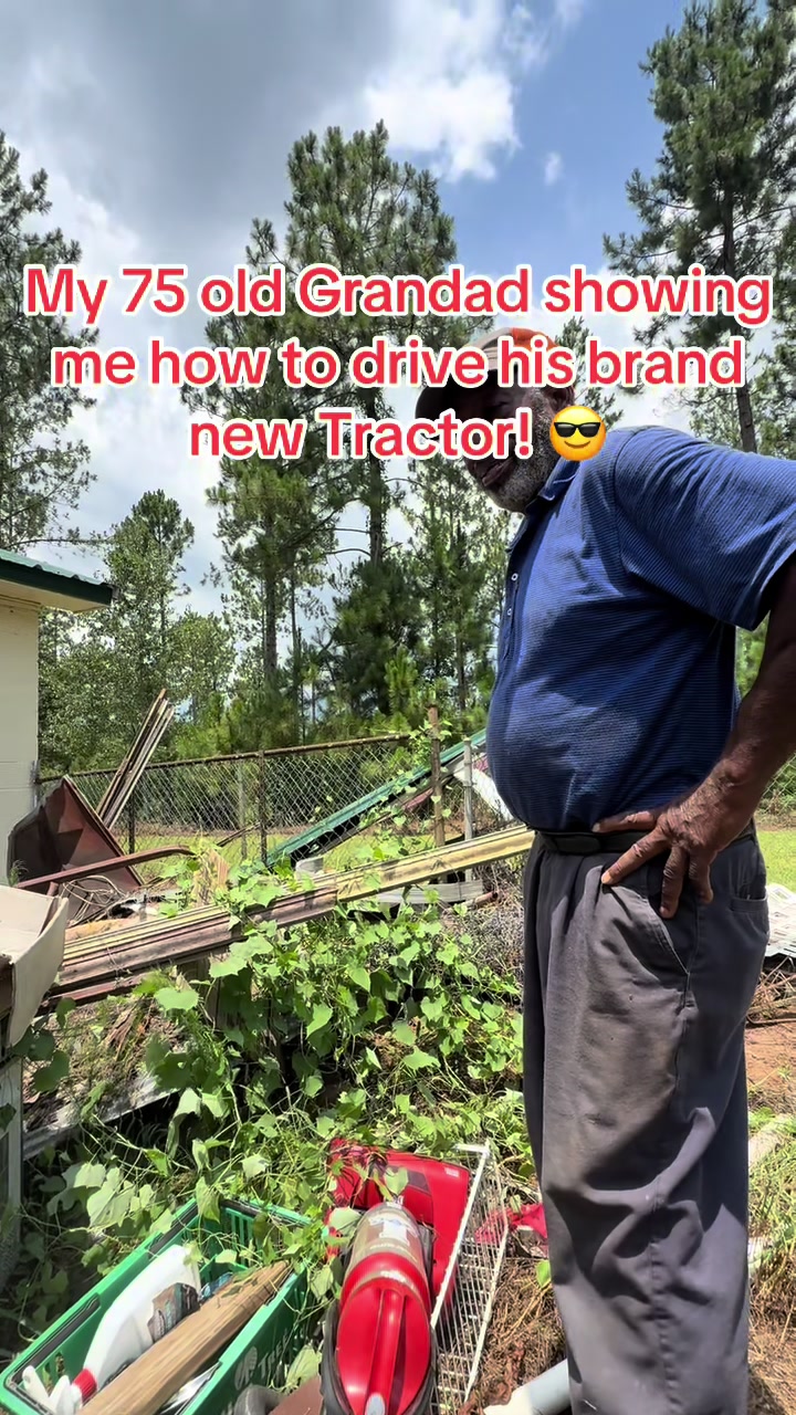@Eric Williams2147