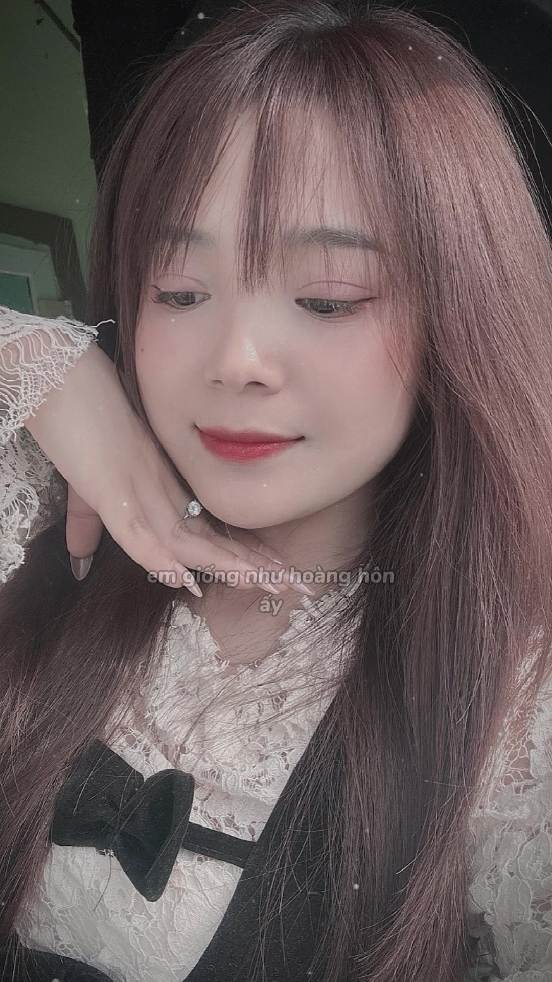 @𝓠𝓾𝔂̀𝓷𝓱 𝓗𝓾̛𝓸̛𝓷𝓰