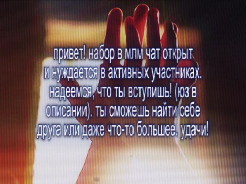 @reflex.2v