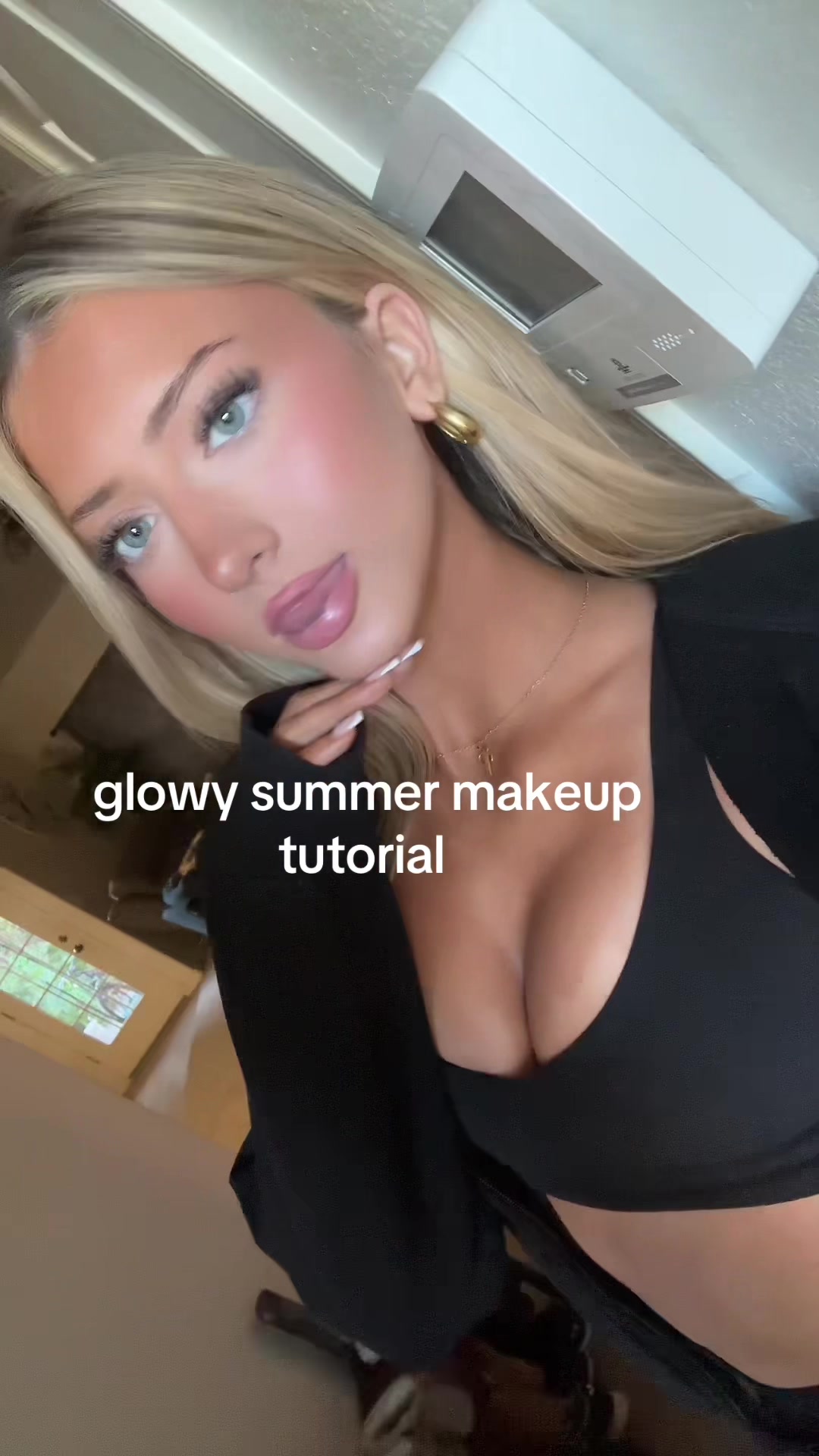 @ibella.presley