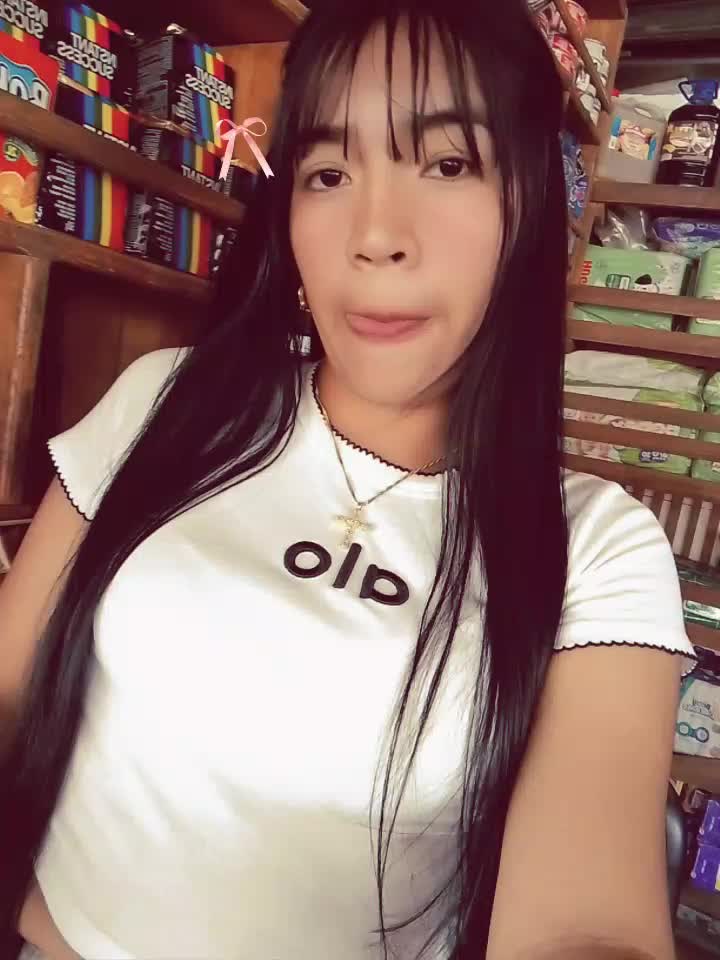 @Alejandra G🍒🌸