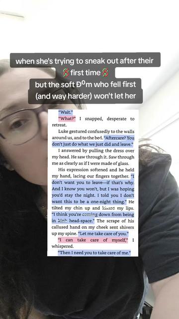 @Tiffany.Costa.Writes