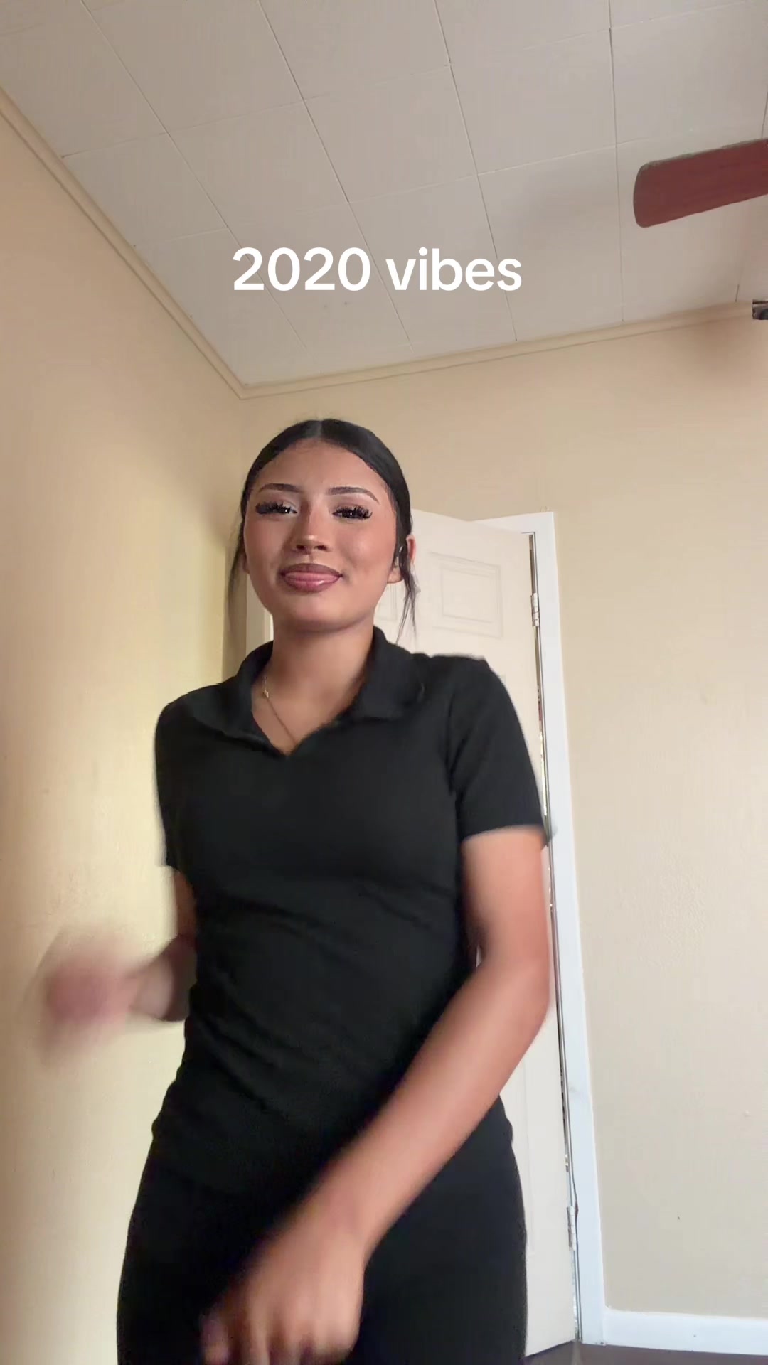 @iamnotstefanyn