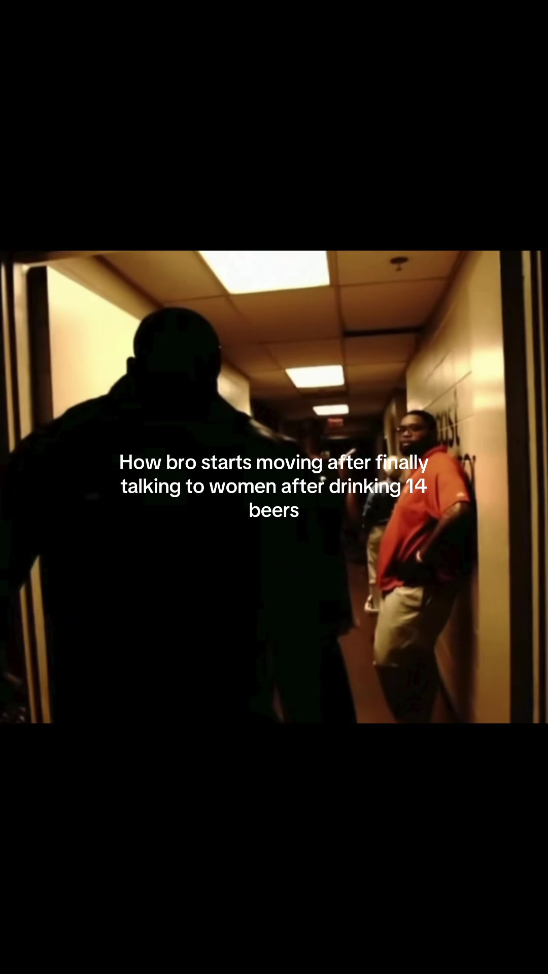@AllThingsHouse