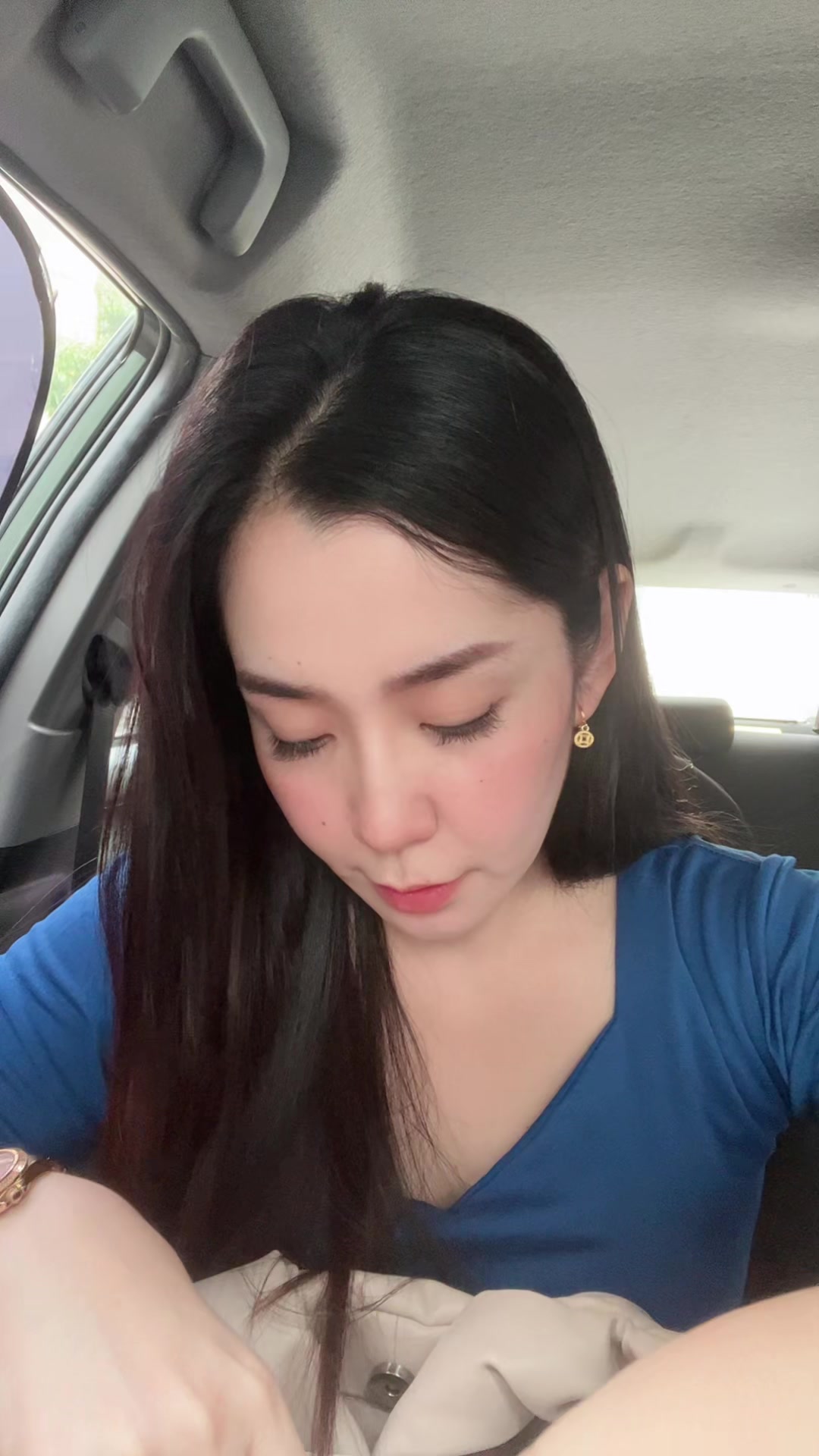 @Queen_J