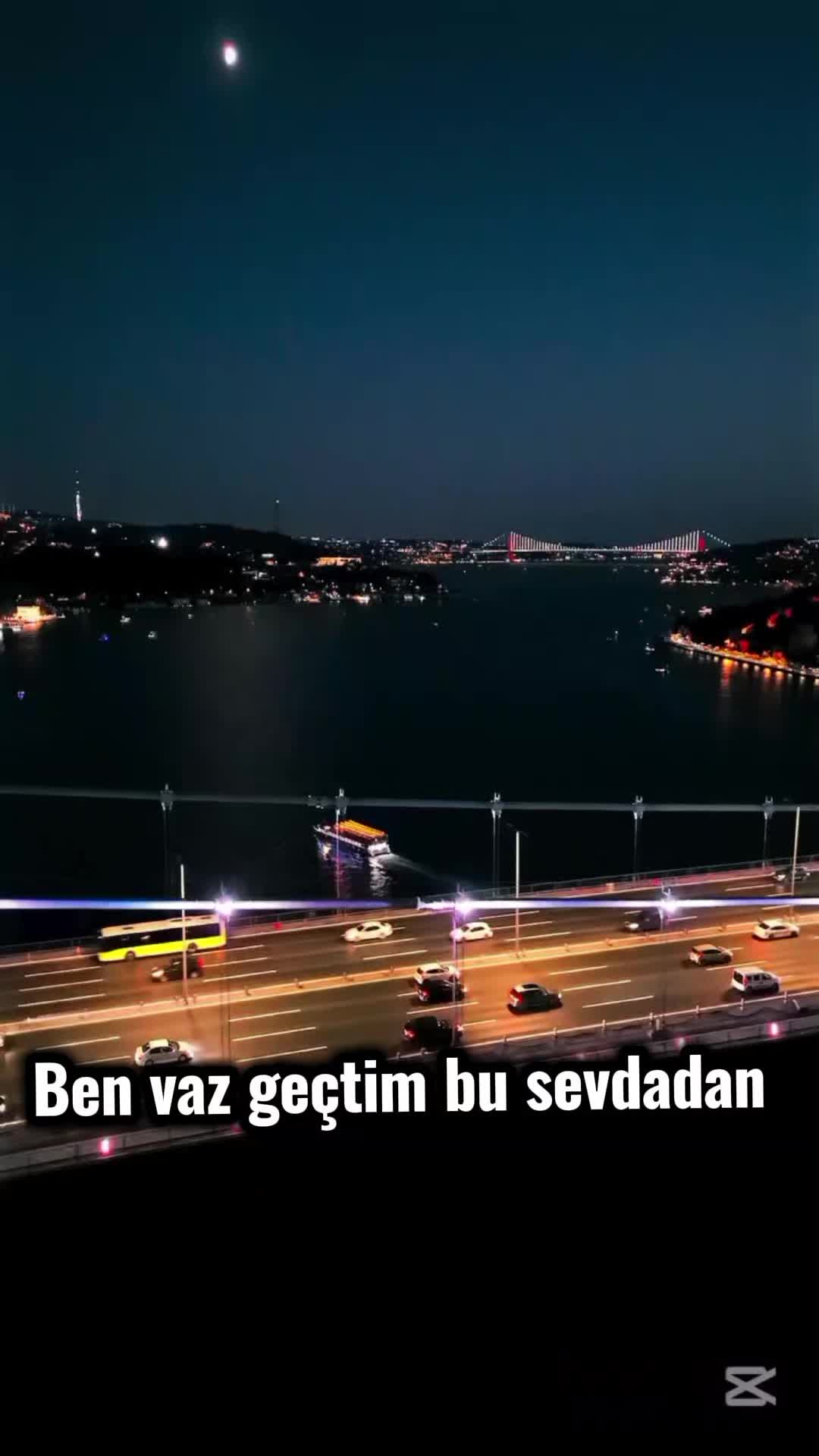 @Batuhancinaroffical✅