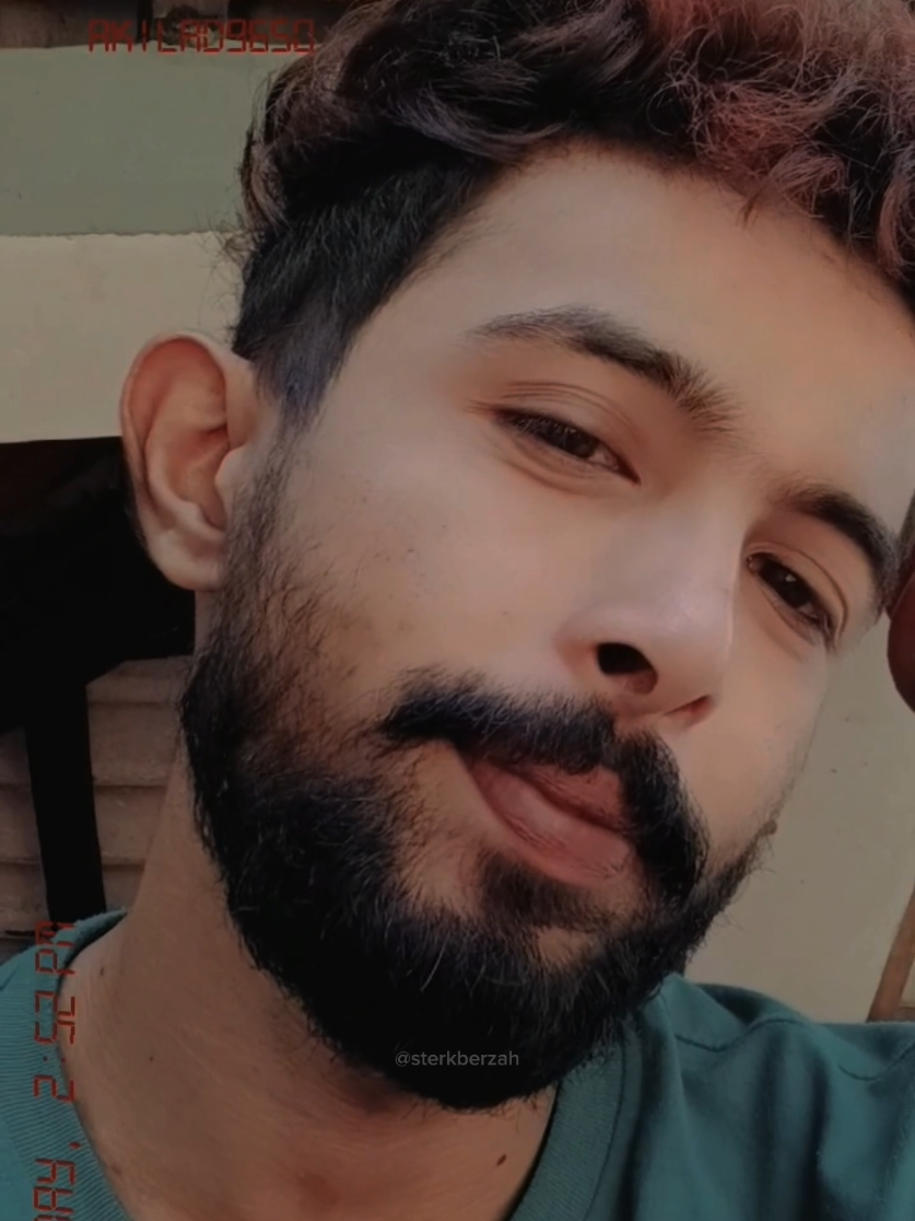 @AKILA D 🫧