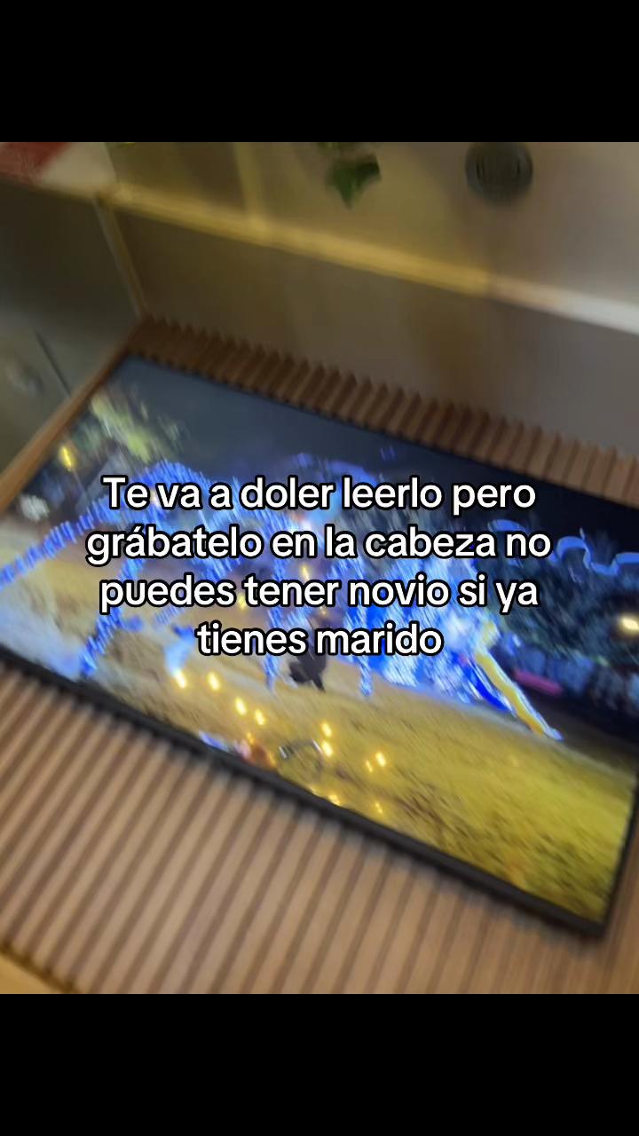 @Music🎙️