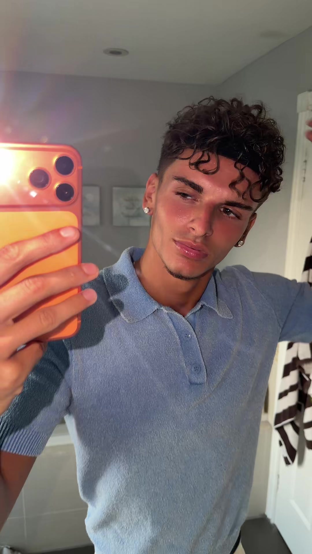 @chris.nikoo