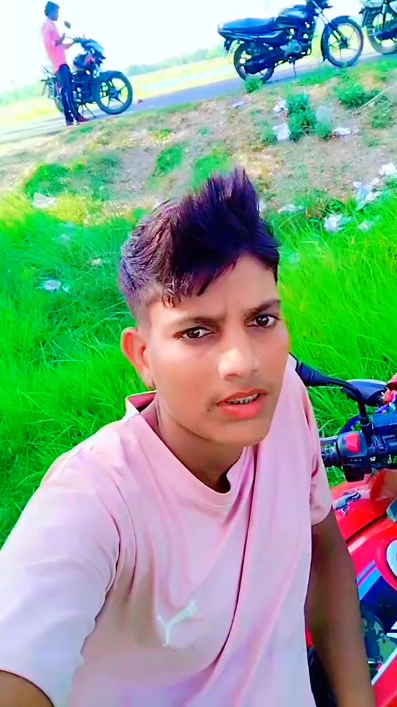 @‼️𝕊𝕙𝕒𝕣𝕞𝕒 𝕄𝕦𝕜𝕖𝕤𝕙‼️
