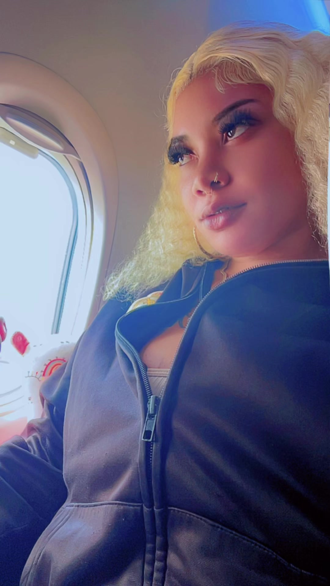 @sexy_queen75