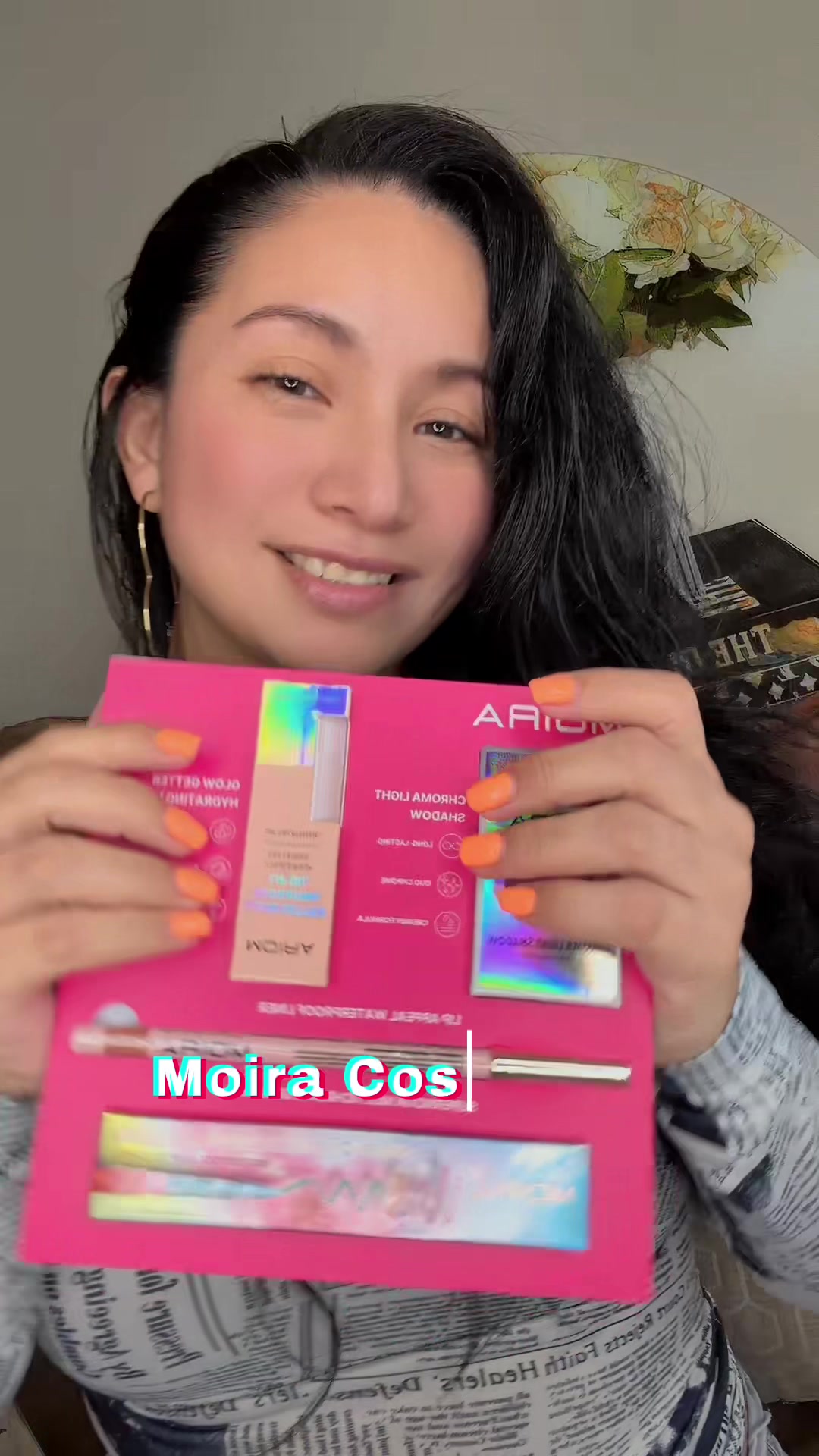 @Veroandperfumes