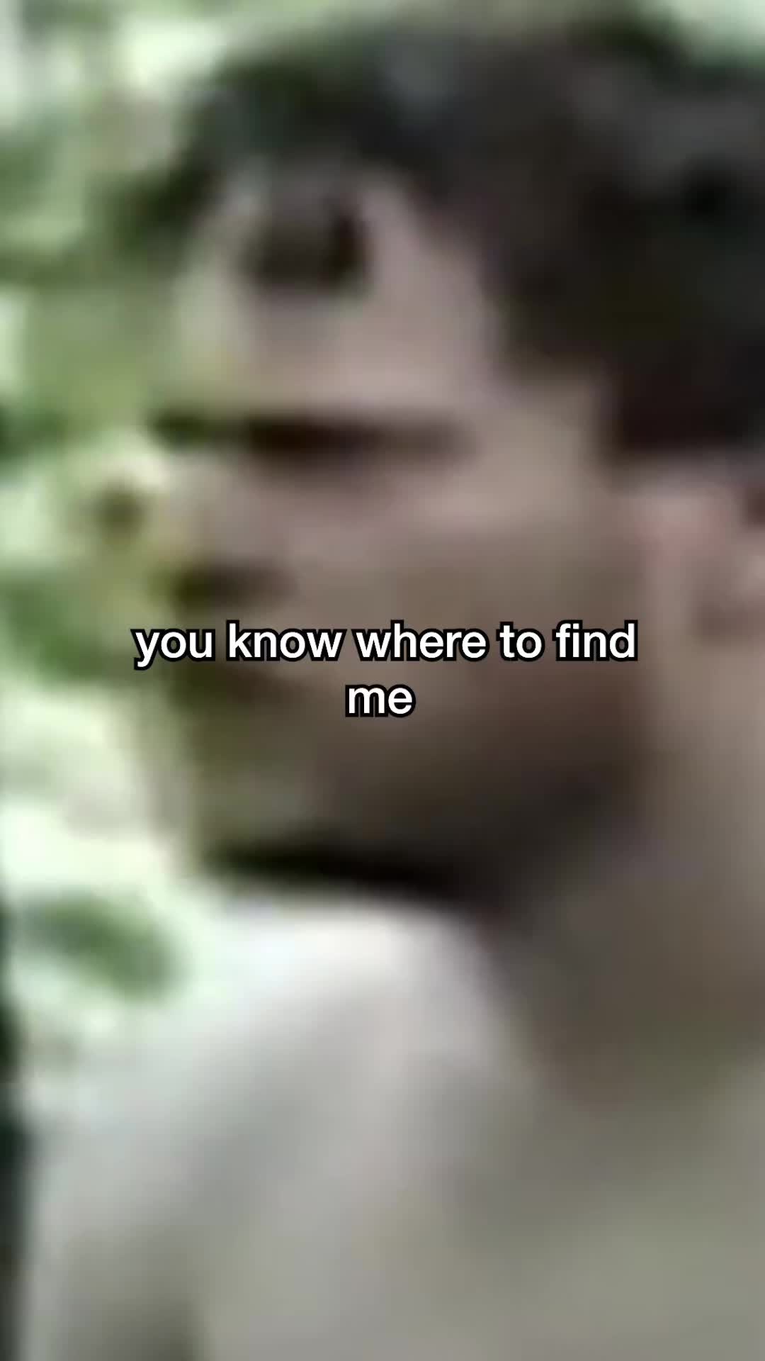 @BILMURI NAYSH