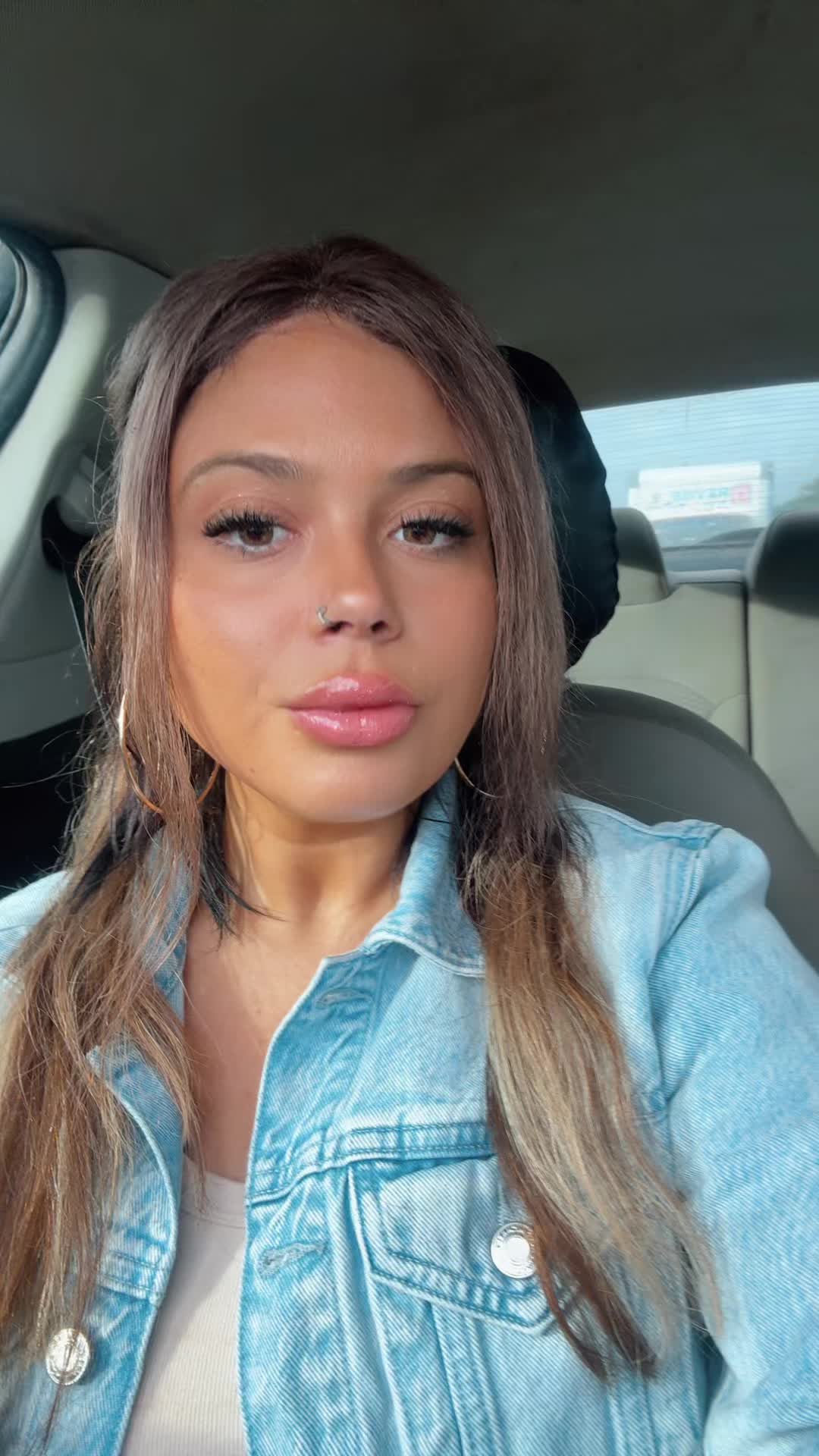@Sammylucchesi