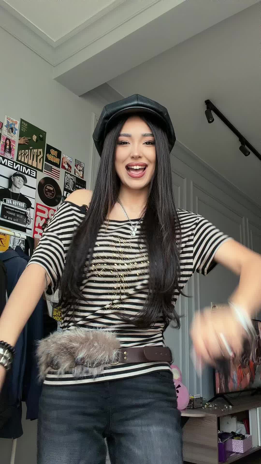 @ДанаСтэн