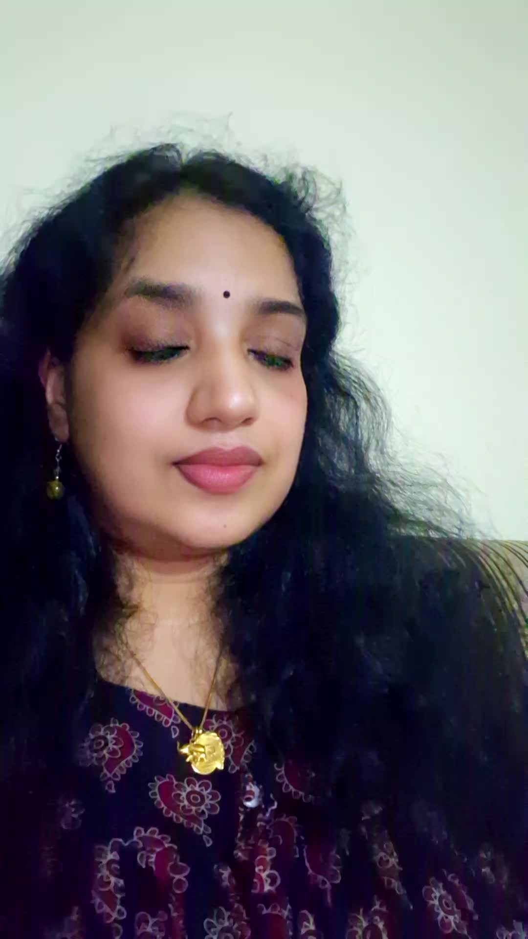 @Thushara