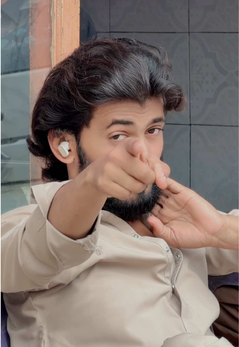 @❤️MAST ARIF❤️