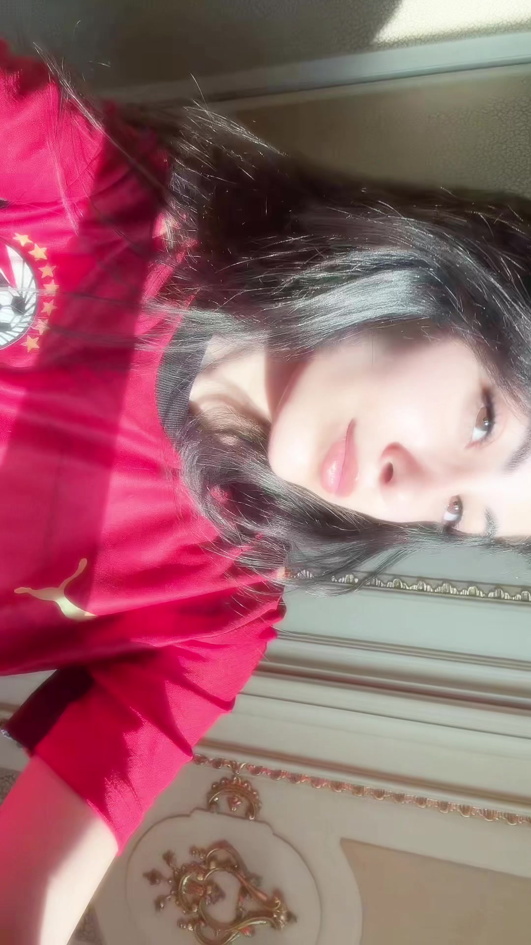 @SALMAA