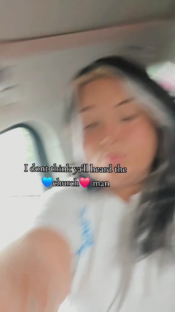 @🎱Sara🍒