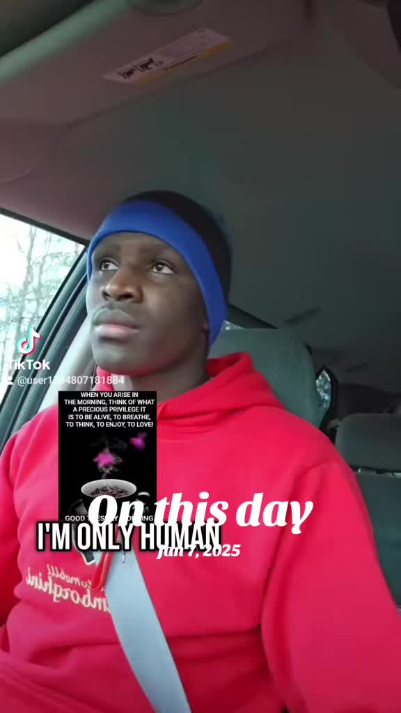 @Evo