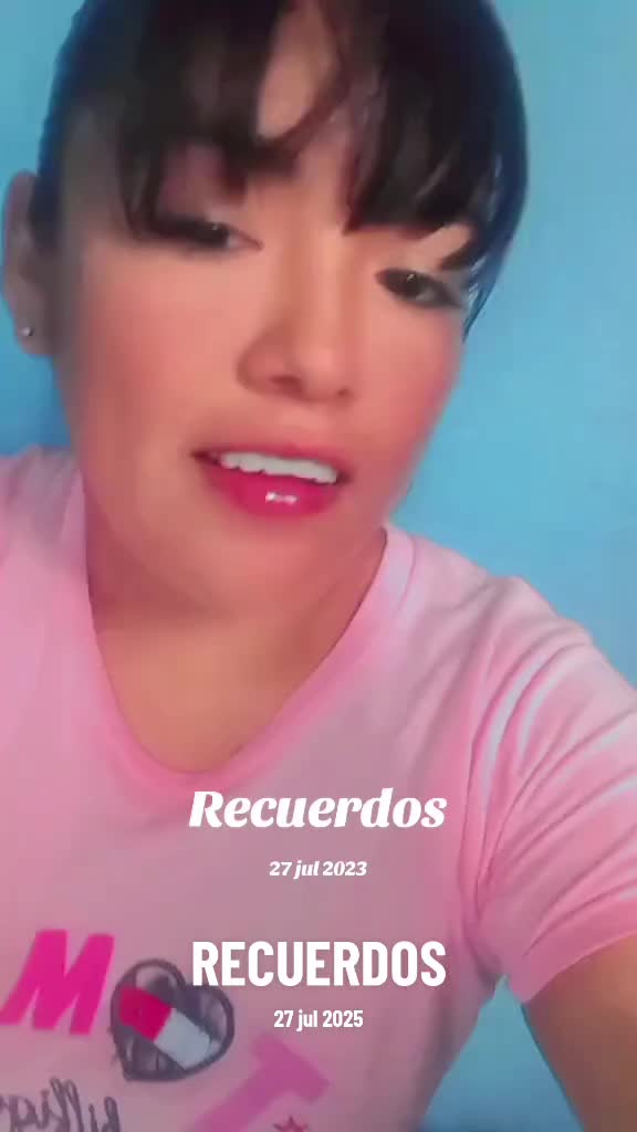 @Noemy Sánchez 🇵🇪🇪🇸