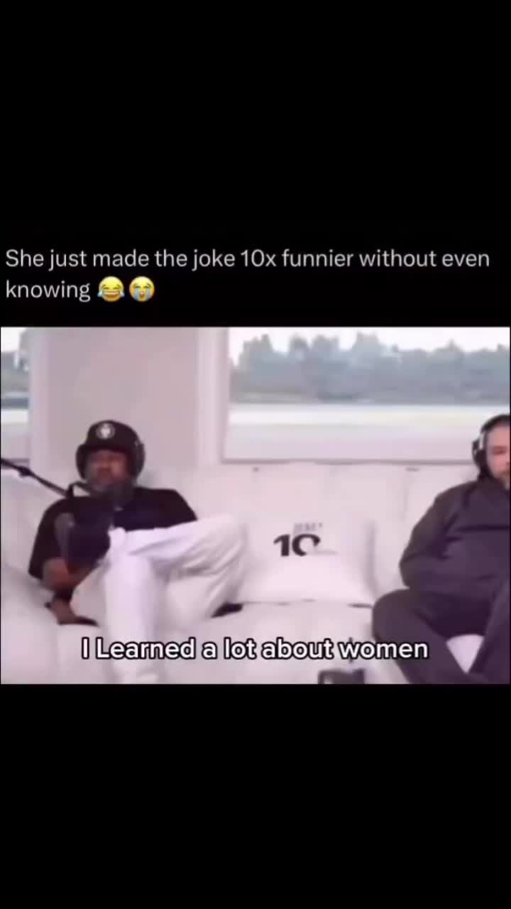 @JakefromStateFarm8592🥷